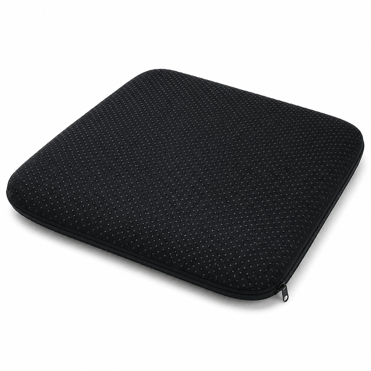 Premium Gel Cushion Cover