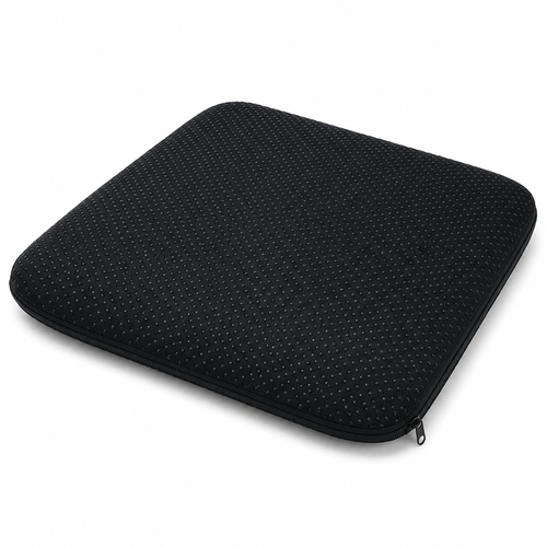 Premium Gel Cushion Cover