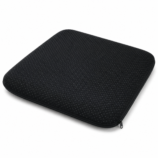 Premium Gel Cushion Cover